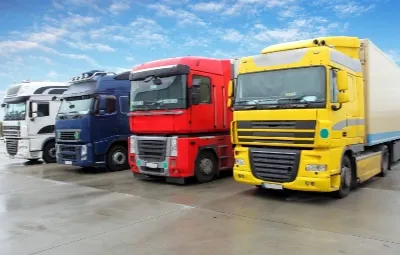 Ankara Kurtköy Nakliye Ambarı