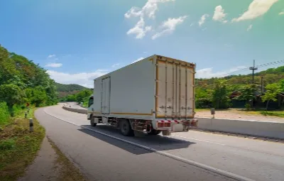 Ankara ile Kurtköy Arası Bulaşık Makinesi Taşıma