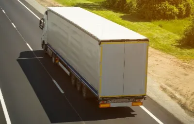 Ankara ile Kurtköy Arası Parça Eşya Taşıma