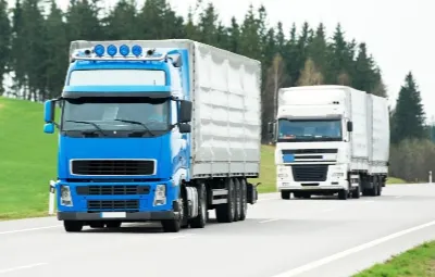 Ankara ile Kurtköy Arası Eşya Taşıma